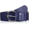 (410) Midnight Navy / / White