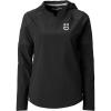 imageUnder Armour Womens Softball Cage JacketBlack 001Halo Gray