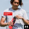 imageUNDER ARMOUR 32oz Playmaker Squeeze Water BottleBeta