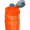 imageUNDER ARMOUR 32oz Playmaker Squeeze Water BottleBlaze OrangeBlaze Orange
