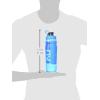 imageUNDER ARMOUR 32oz Playmaker Squeeze Water BottleCapriCapri
