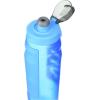 imageUNDER ARMOUR 32oz Playmaker Squeeze Water BottleCapriCapri