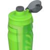 imageUNDER ARMOUR 32oz Playmaker Squeeze Water BottleHyper Green