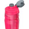 imageUNDER ARMOUR 32oz Playmaker Squeeze Water BottlePenta PinkPenta Pink