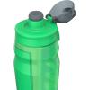 imageUNDER ARMOUR 32oz Playmaker Squeeze Water BottleVapor GreenVapor Green