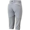 imageUnder Armour Womens Vanish Softball PantsBaseball Gray 075Black