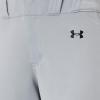 imageUnder Armour Womens Vanish Softball PantsBaseball Gray 075Black