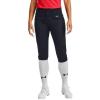 imageUnder Armour Womens Vanish Softball PantsBlack 001Baseball Gray