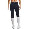 imageUnder Armour Womens Vanish Softball PantsBlack 001Baseball Gray