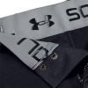 imageUnder Armour Womens Vanish Softball PantsBlack 001Baseball Gray