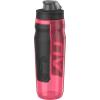 imageUNDER ARMOUR 32oz Playmaker Squeeze Water BottleBeta