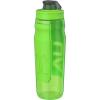 Hyper Green