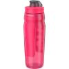Penta Pink/Penta Pink