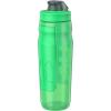Vapor Green/Vapor Green