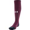 Maroon/Black/White