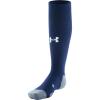 Midnight Navy/Graphite/White
