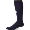 Navy/ White