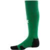 Team Kelly Green / Black / White