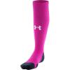 Tropic Pink/Black/White