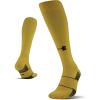 Yellow/ Black