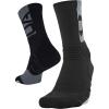 Black/Pitch Gray