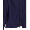 imageUnder Armour Boys Challenger Track JacketMidnight Navy 410White