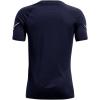 imageUnder Armour Boys Golazo 30 JerseyMidnight Navy 410White