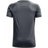imageUnder Armour Boys Golazo 30 JerseyPitch Gray 012White