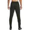 imageUnder Armour Mens Challenger Training Pants310 Baroque Green   White