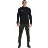 imageUnder Armour Mens Challenger Training Pants310 Baroque Green   White