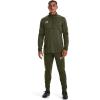 imageUnder Armour Mens Challenger Training Pants390 Marine Od Green   White