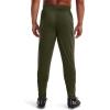 imageUnder Armour Mens Challenger Training Pants390 Marine Od Green   White