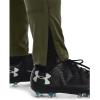 imageUnder Armour Mens Challenger Training Pants390 Marine Od Green   White