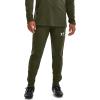 imageUnder Armour Mens Challenger Training Pants390 Marine Od Green   White