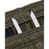 imageUnder Armour Mens Challenger Training Pants390 Marine Od Green   White