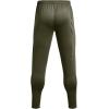 imageUnder Armour Mens Challenger Training Pants390 Marine Od Green   White