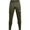 imageUnder Armour Mens Challenger Training Pants390 Marine Od Green   White