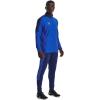 imageUnder Armour Mens Challenger Training Pants456 Bauhaus Blue   Orange Shock