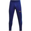 imageUnder Armour Mens Challenger Training Pants456 Bauhaus Blue   Orange Shock