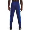 imageUnder Armour Mens Challenger Training Pants456 Bauhaus Blue   Orange Shock