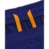 imageUnder Armour Mens Challenger Training Pants456 Bauhaus Blue   Orange Shock
