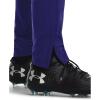 imageUnder Armour Mens Challenger Training Pants468 Sonar Blue   White