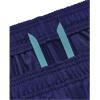 imageUnder Armour Mens Challenger Training Pants468 Sonar Blue   White