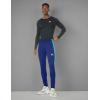 imageUnder Armour Mens Challenger Training Pants468 Sonar Blue   White