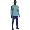 imageUnder Armour Mens Challenger Training Pants468 Sonar Blue   White