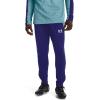 imageUnder Armour Mens Challenger Training Pants468 Sonar Blue   White