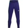 imageUnder Armour Mens Challenger Training Pants468 Sonar Blue   White