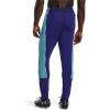 imageUnder Armour Mens Challenger Training Pants468 Sonar Blue   White