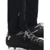 imageUnder Armour Mens Challenger Training PantsBlack 001White