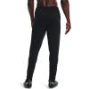 imageUnder Armour Mens Challenger Training PantsBlack 001White